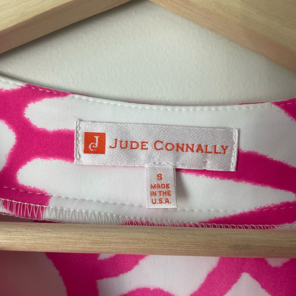 Jude Connally Dress - Picture 2 of 4